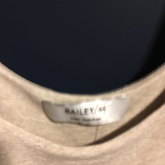 Anthropologie Dress - Picture 3 of 6